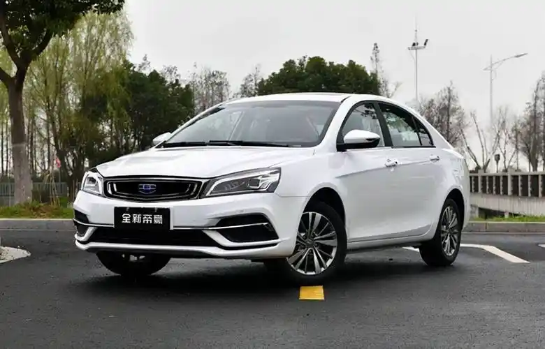 8万手动挡车型推荐八万落地的家用车推荐