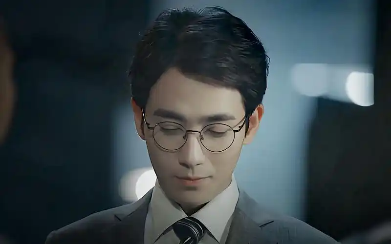 镇魂朱一龙性感a居在线打架快剪巨a巨帅