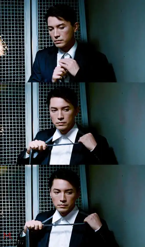 尊龙- 堆糖,美图壁纸兴趣社区