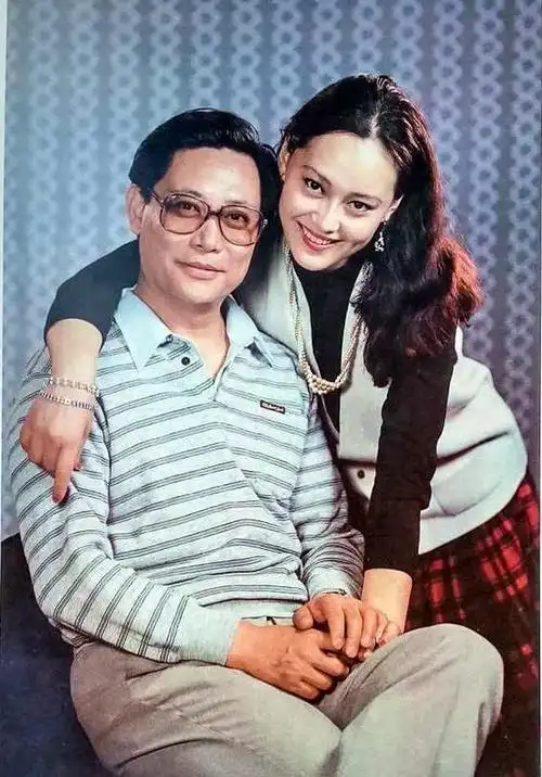 大宋佳女儿张楚楚见证母亲46岁未婚生子后34岁不敢婚恋