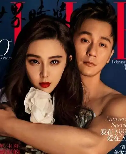 黑料女王到最美军嫂张馨予逆风翻盘把一手烂牌打成王炸