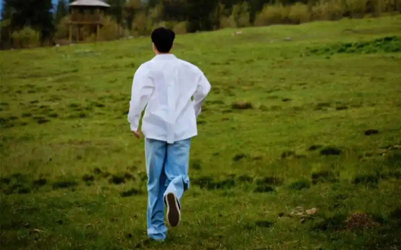 重投|张艺兴|心动一千零七次