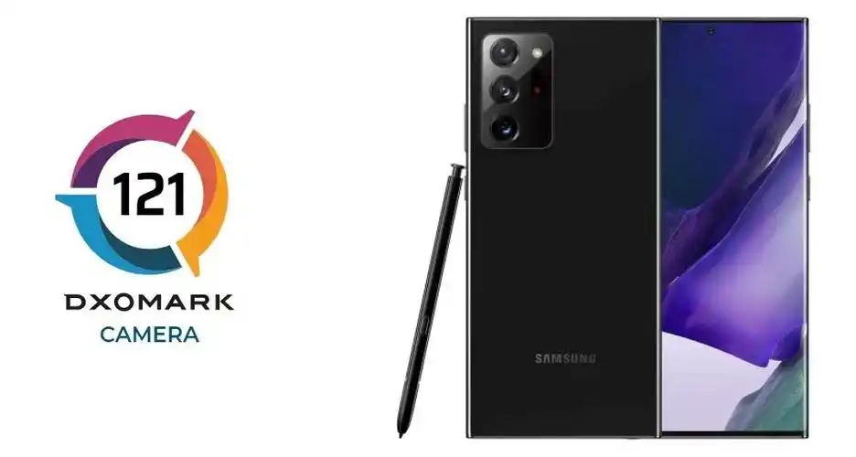 高通骁龙875发布在即,国内哪家手机厂商谁会首发骁龙875呢?