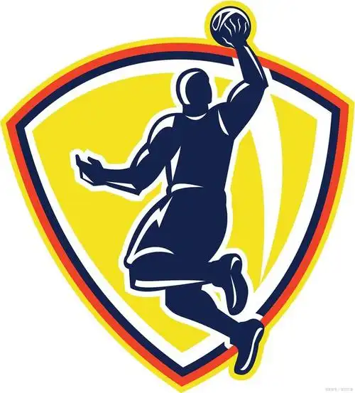 打篮球哪个位置是主力