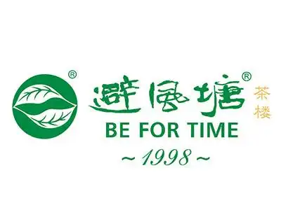 2023茶馆加盟店品牌大全_最火的茶馆加盟项目推荐-餐饮加盟网