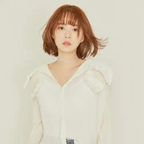 余心恬个人资料介绍-天堂影视