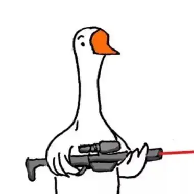 带给你无限欢乐的有意思的沙雕头像