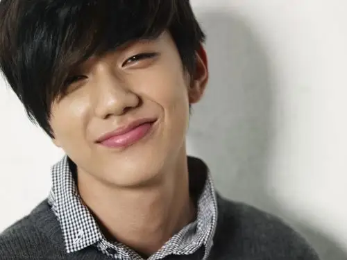 俞承豪(俞承浩)写真图片-自制2160x1920壁纸.高清大图-明星写真馆n63.