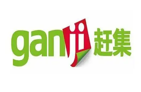 赶集网管理层调整涉及战略商务及市场图