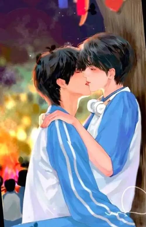 文轩神图 文轩世界第一初恋!