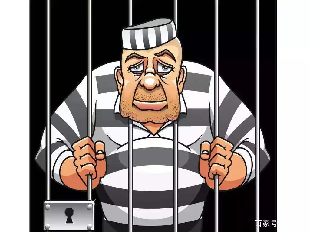 罪犯被执行死刑的时候一般会是怎样的状态