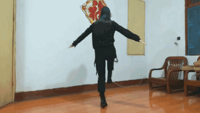 640_362gif 动态图 动图