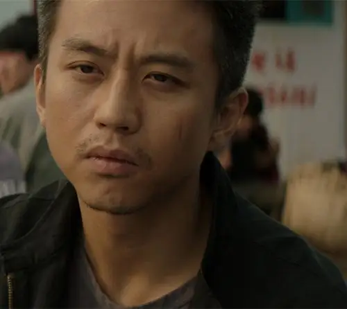 灼心剧照邓超出演被虐 黑眼圈出镜变路人(2)_华语片场_电影-超级明星