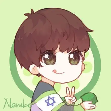 王源wy 1108 cr:logo