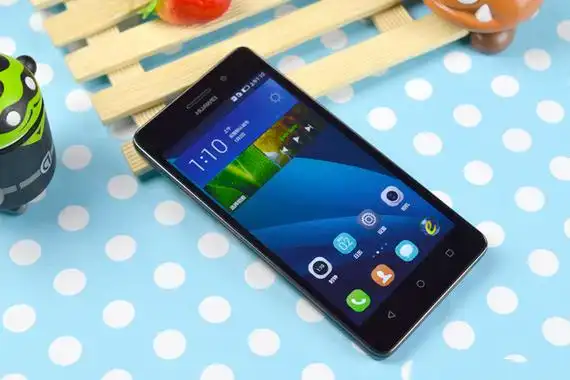 华为c8818(电信4g)root教程,简单几步搞定root