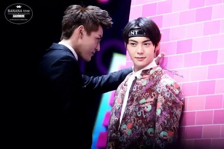 【圈地自萌】假发和焗油 一起到白头 —— 晋江文学城网友交流区