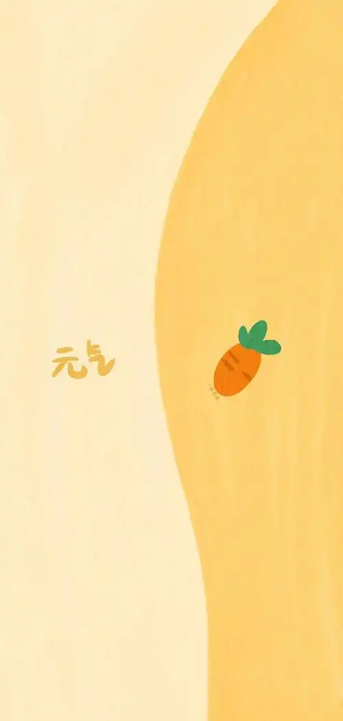 qq消息界面背景怎么设置在哪里(qq,分区聊天背景壁纸)