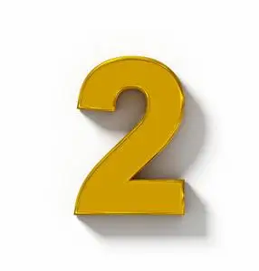 数字公关图片-数字公关素材-数字公关插画-摄图新视界