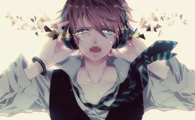 感动 伤心 可爱 唯美 温馨 美图 壁纸 图片 另类 头像 男生 漫画 呆萌