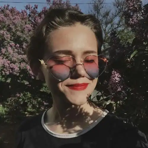 ins高级质感欧美壁纸,ins风欧美头像(24)