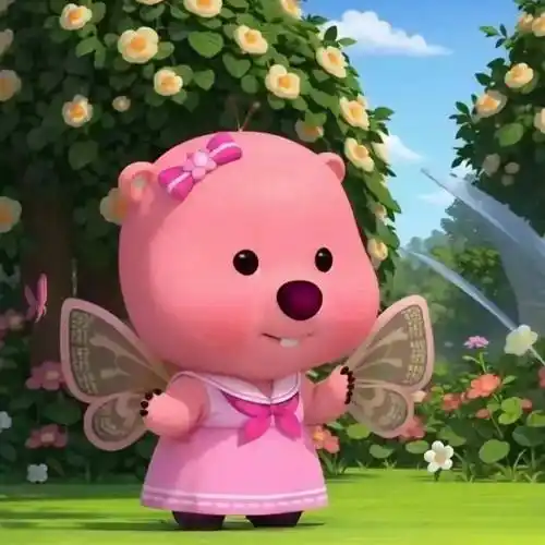 头像丨微信头像 超好看_ll_生活_礼物