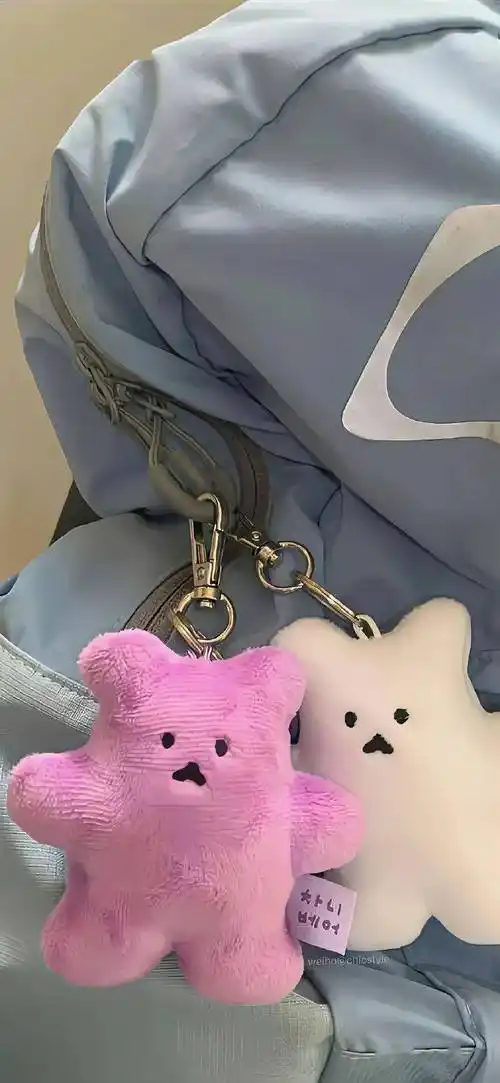 壁纸 | 一眼就能爱上的锁屏壁纸