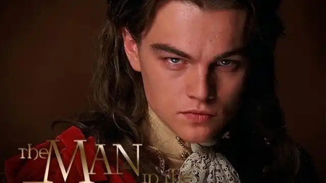 铁面人(1998)_录屏片段_20200724162428