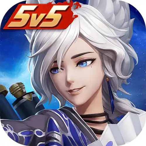 决战平安京射手位入门攻略决战平安京射手位新手入门怎么玩