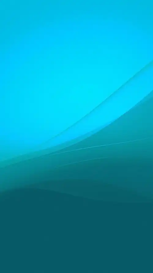 索尼xperia官方内置壁纸