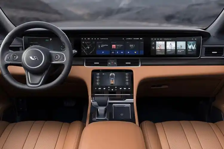 理想智造价格理想智造one