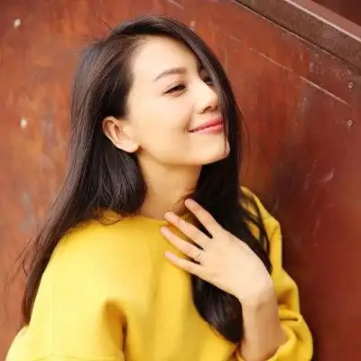 收集   点赞  评论  人气最高 高圆圆 0 21 宸曦曦  发布到  头像