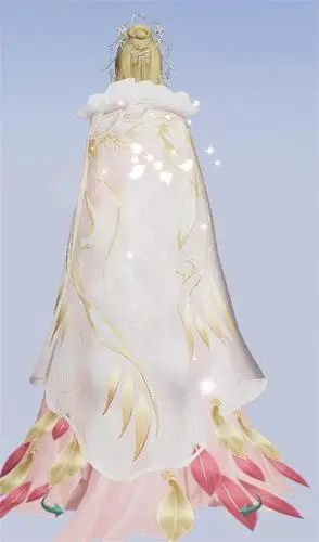 (万宝楼/盆栽蹲号/爱剑三/代售阁)