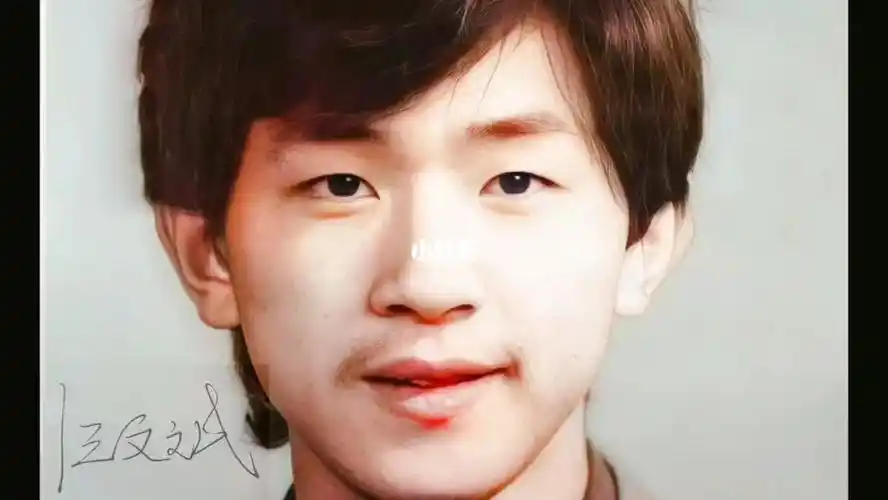 汪文斌汪司的千层套路