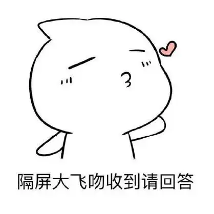 1 一般关闭文件文件使用完毕后一定一定要关闭,因为文件对象会占用