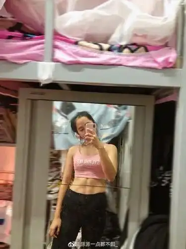 haidegym镜湖体育馆海德全民健身中心把我身体掏空的是这23个女生的