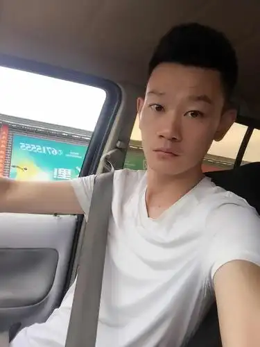 本人烟台身高183体重150斤想找个烟台.