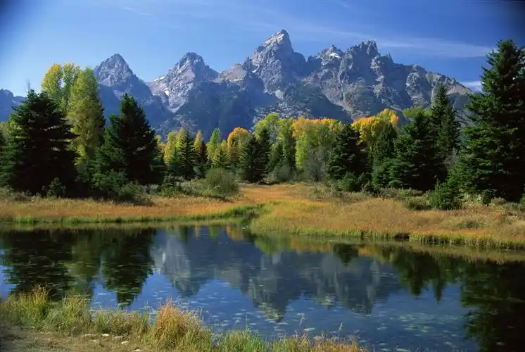 山水图图片素材下载(图片id:79476)_-自然风景-图片素材_ 集图网 jitu