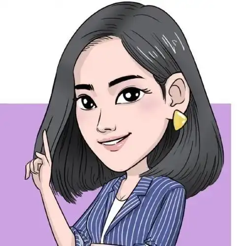 请来电!你的心理咨询师已"在线"