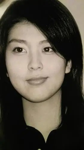 松隆子 takako matsu的图片