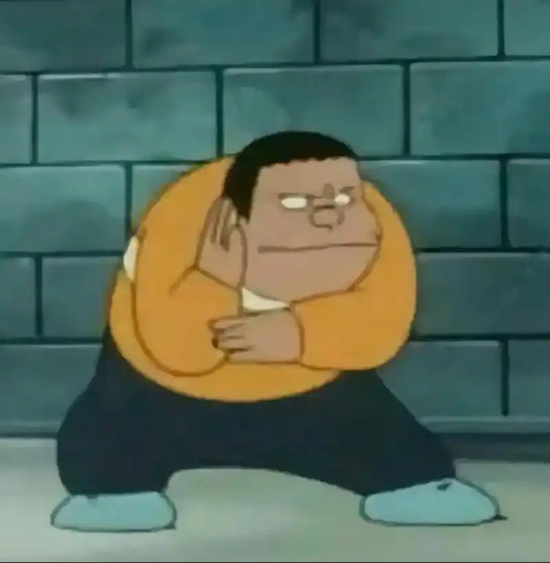 一些贱贱的头像.#头像 #搞怪 - 抖音