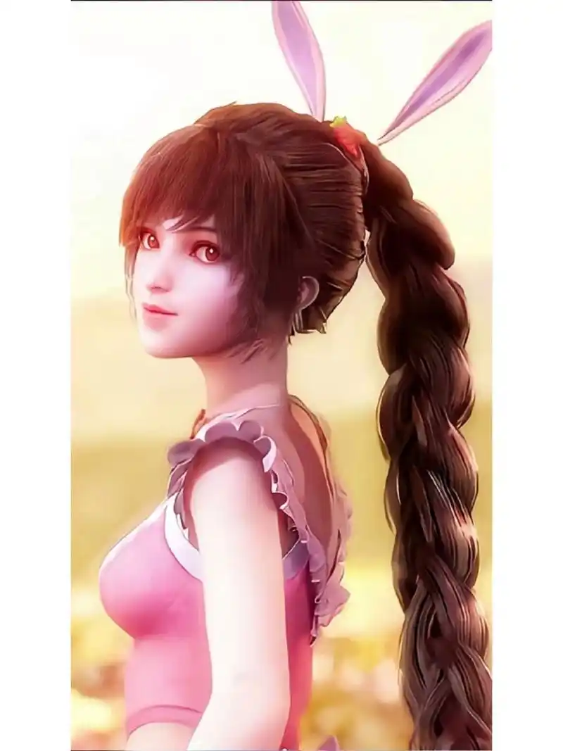 小舞姐五年前高清精美壁纸7373 小舞,唐家三少所著异世大陆类玄幻