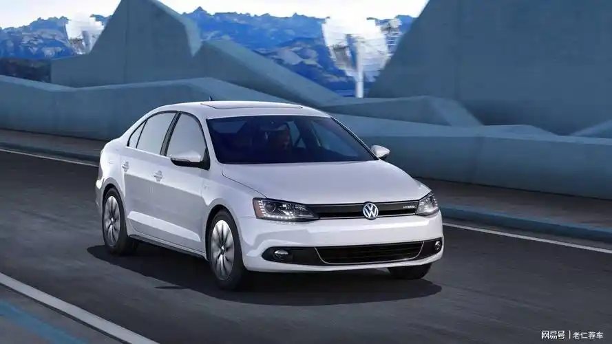 一汽大众经典车型盘点之一,有一辆你是否曾经拥有过?_搜狐汽车_搜狐网