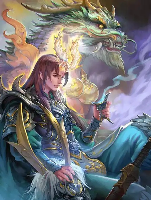 三国杀  周瑜,贾诩,司马懿,卧龙诸葛,陆逊,鲁肃,庞统,郭嘉,荀彧