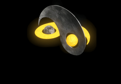 太极_阴阳_风水_表情图库_速排小蚂蚁编辑器