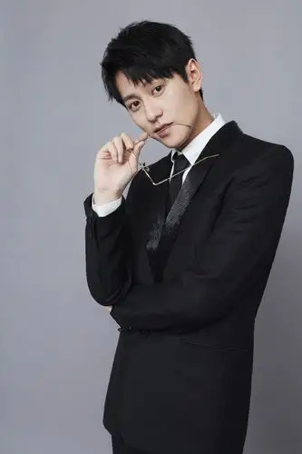 800_1200竖版 竖屏