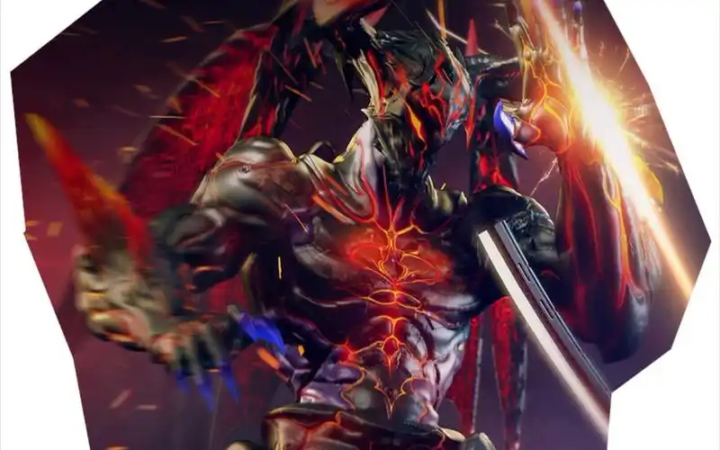 看完这个视频后,我看谁在说深渊终结者是屈服者!_穿越火线