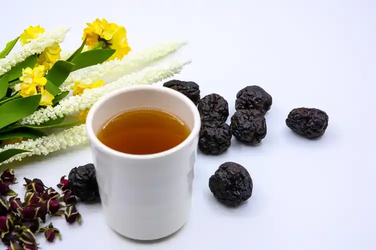 茶 茶叶 茶水 中国树叶 饮品 饮料 热饮 中国饮品 养生 提神 健康