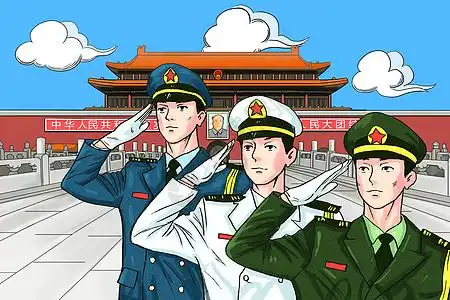 军人入党图片_军人入党图片大全_军人入党背景图片_摄图网