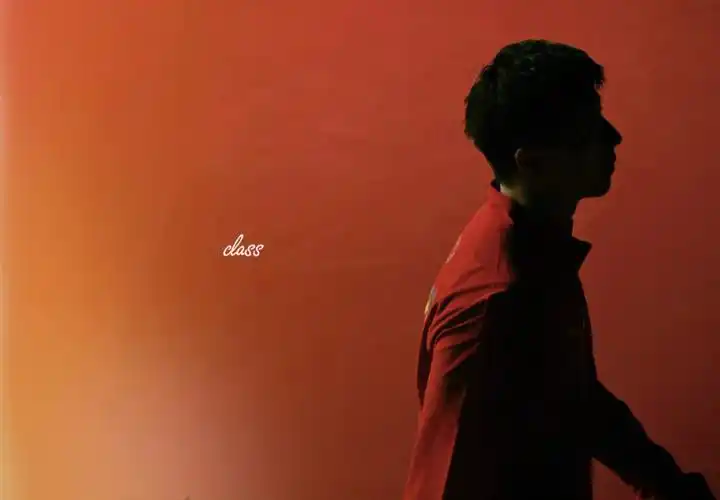 乒乓球  #张继科  #马龙  #许昕  #樊振东