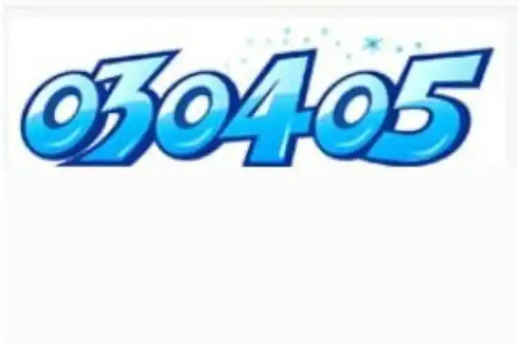 030405以其简单,实用的风格,推进着中国互联网的进一步普及,致力于